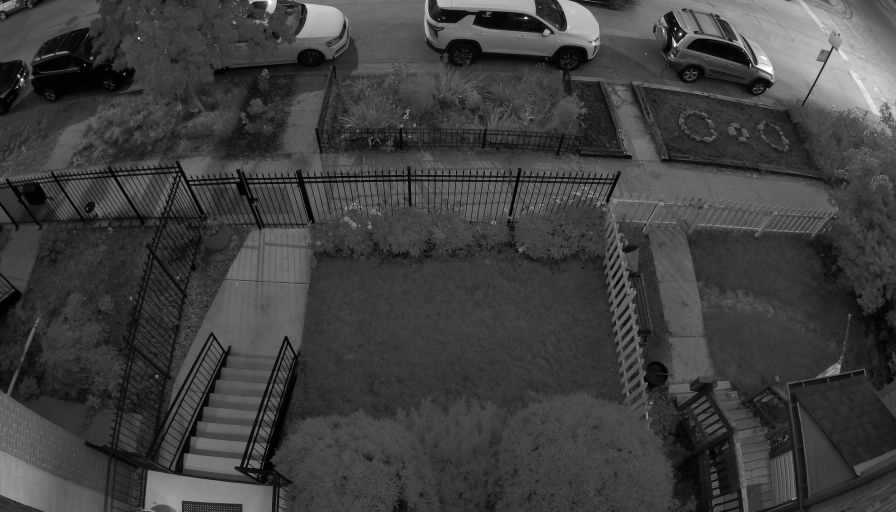Reolink Camera One_00_Reolink Home Hub One_20260529203801.jpg